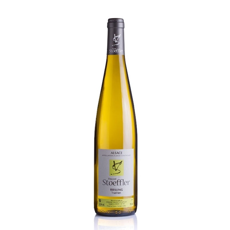 RIESLING - 1 bouteille