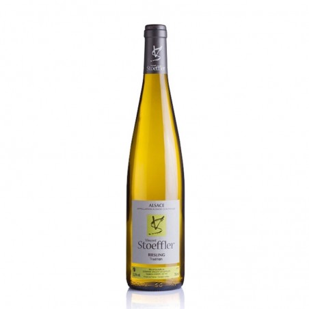 RIESLING - 1 bouteille