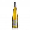 RIESLING - 1 bouteille