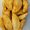 Salé : Chausson au FROMAGE