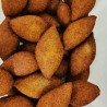 Salé : KEBBE