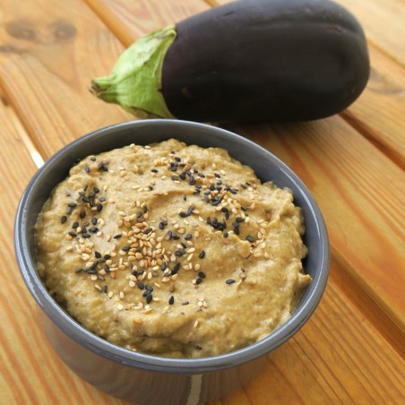Salé : MOUTABAL