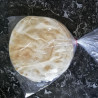 Salé : PAIN LIBANAIS