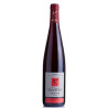 PINOT NOIR TRADITION 2023 - 6 bouteilles