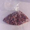 ARACHIDES BIO (cacahuètes)