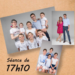 SHOOTING PHOTO - 17h10