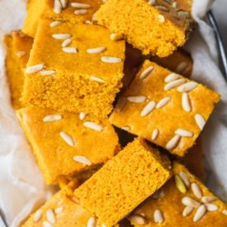 Sucré : SFOUF