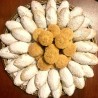 Sucré : les 6 MAÂMOUL