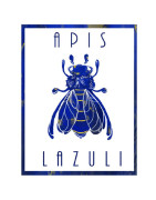 Miels APIS LAZULI