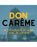 DON CARÊME